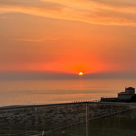 Sunset Studios Póvoa de Varzim Zewnętrze zdjęcie