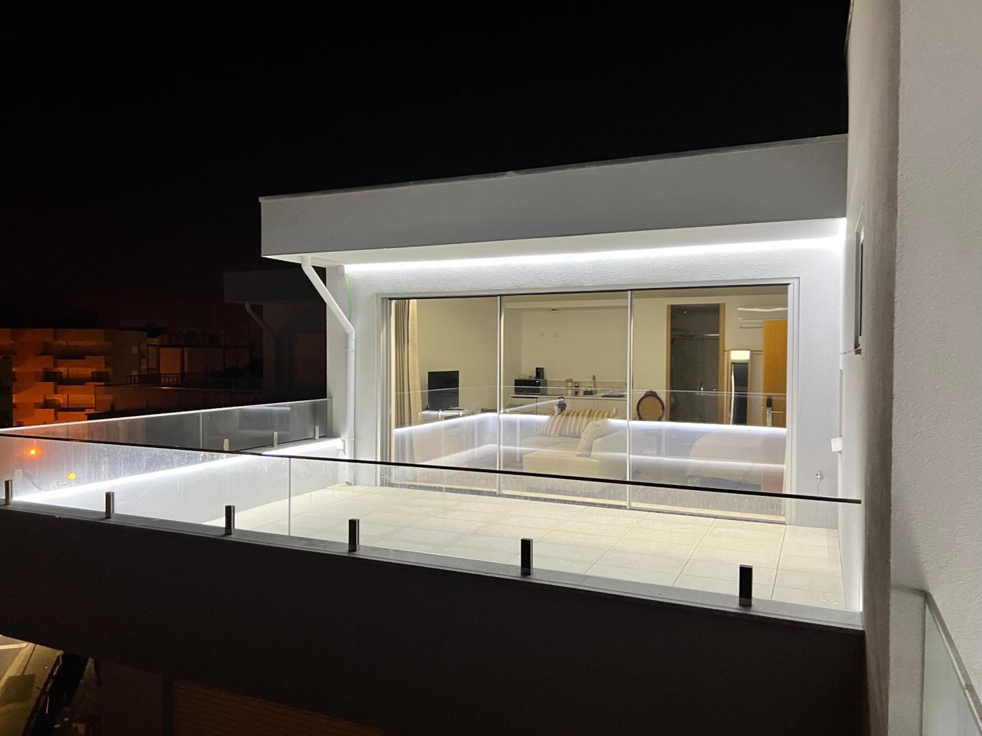 Sunset Studios Póvoa de Varzim Zewnętrze zdjęcie