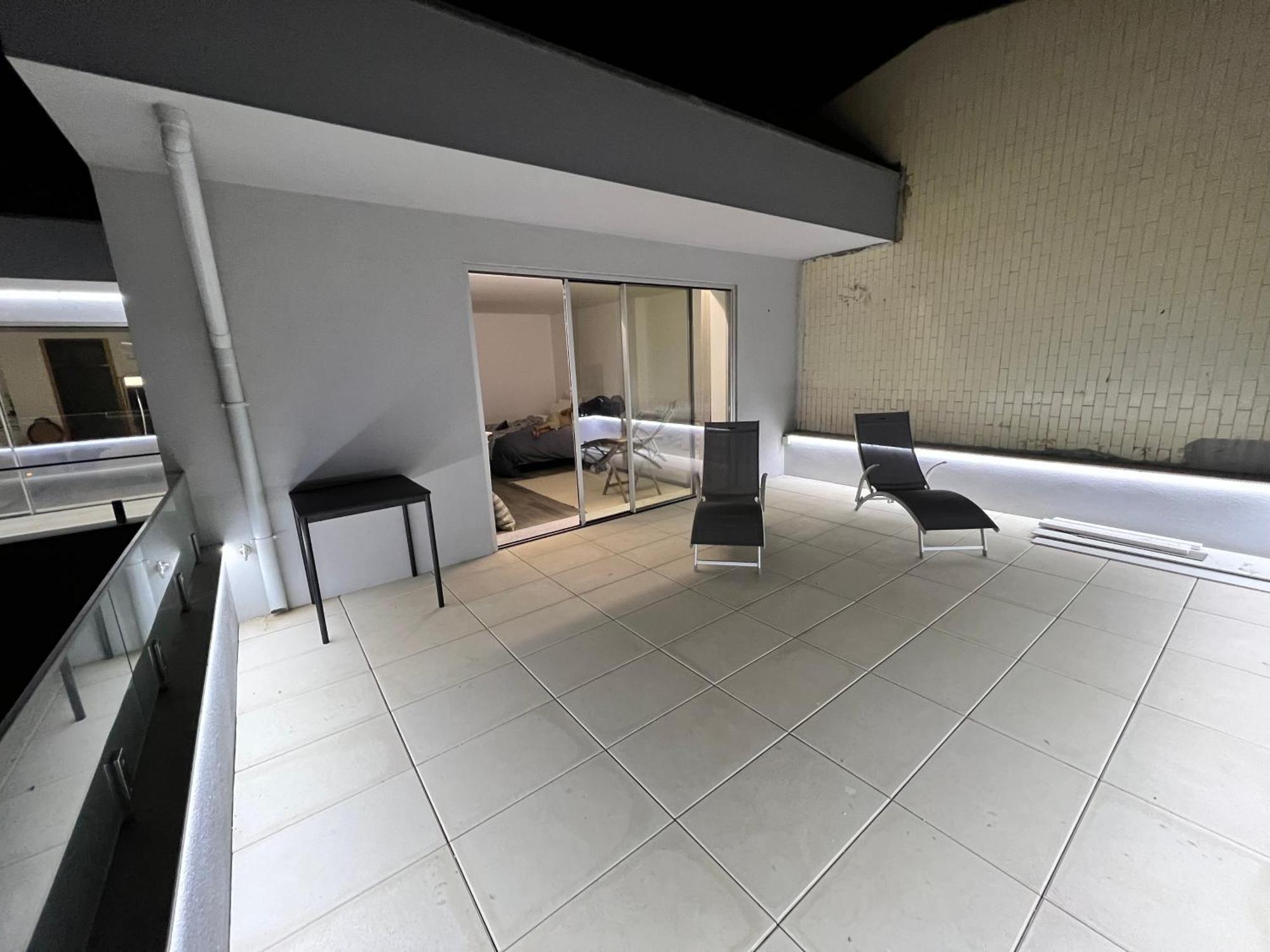 Sunset Studios Póvoa de Varzim Zewnętrze zdjęcie