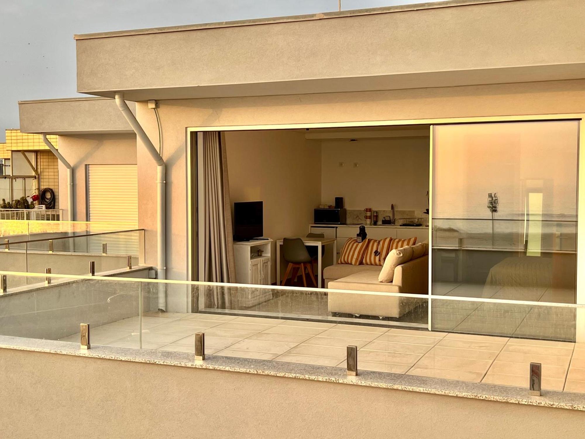Sunset Studios Póvoa de Varzim Zewnętrze zdjęcie